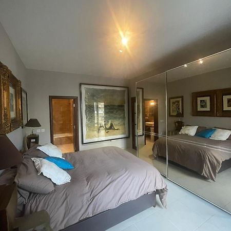 Aron Seaviews Apartment Sliema Eksteriør billede